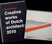 bDutch-Architects