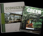 bEco+Green