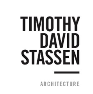 TDS-logo